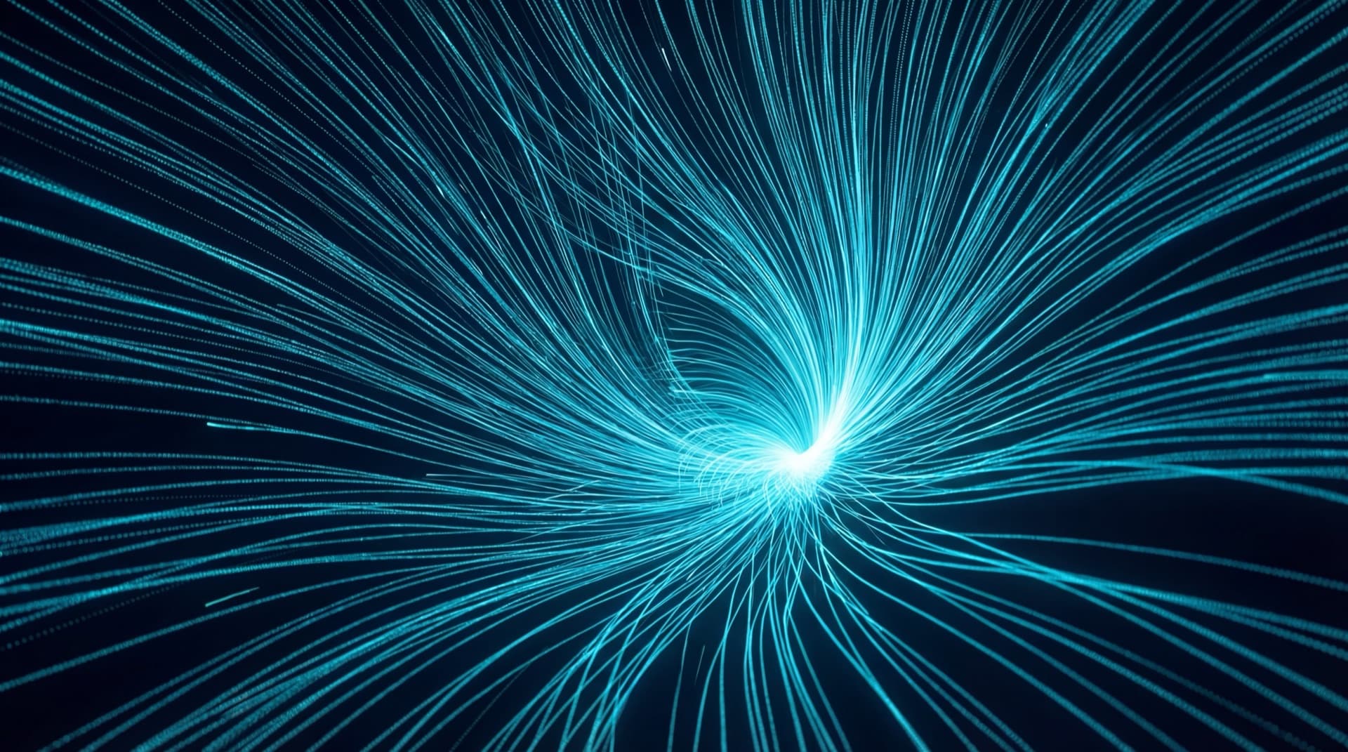 Multi-Agent AI Systems: What They Are and Why They Matter for Marketing